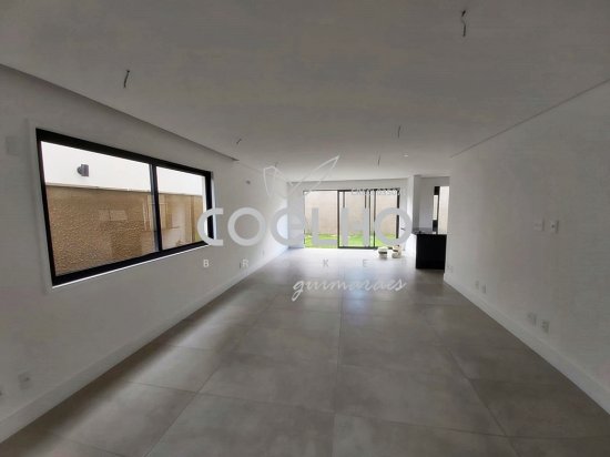 casa-em-condominio-venda-condominio-pateo-atmosphera-sousas-sp--436732