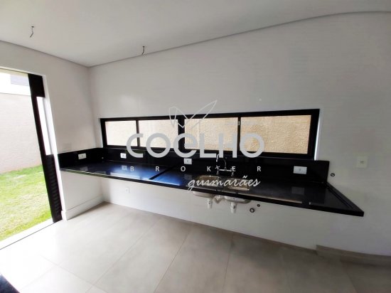 casa-em-condominio-venda-condominio-pateo-atmosphera-sousas-sp--436742