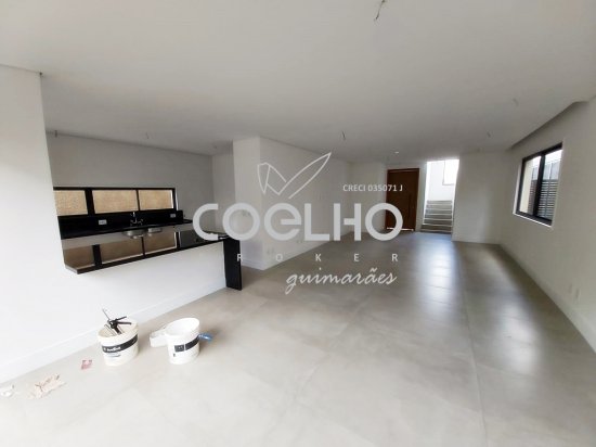 casa-em-condominio-venda-condominio-pateo-atmosphera-sousas-sp--436746