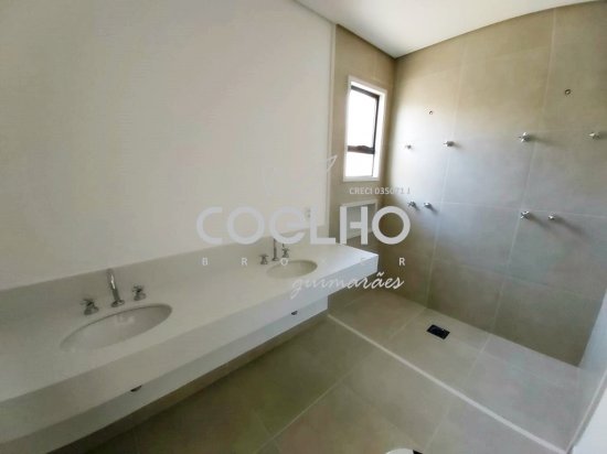 casa-em-condominio-venda-condominio-pateo-atmosphera-sousas-sp--436748