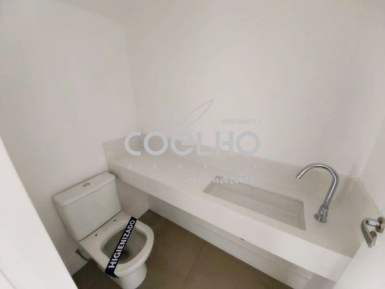 casa-em-condominio-venda-condominio-pateo-atmosphera-sousas-sp--436749