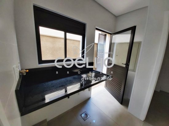 casa-em-condominio-venda-condominio-pateo-atmosphera-sousas-sp--436750