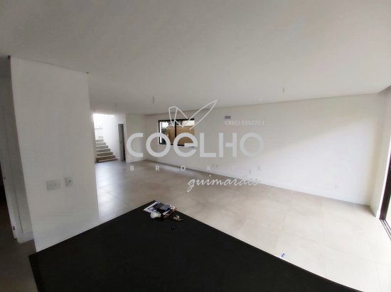 casa-em-condominio-venda-condominio-pateo-atmosphera-sousas-sp--436734