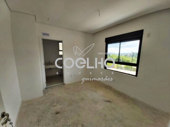 casa-em-condominio-venda-condominio-pateo-atmosphera-sousas-sp--436735