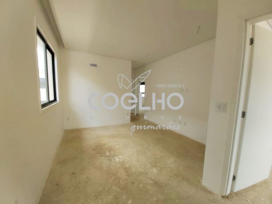 casa-em-condominio-venda-condominio-pateo-atmosphera-sousas-sp--436737