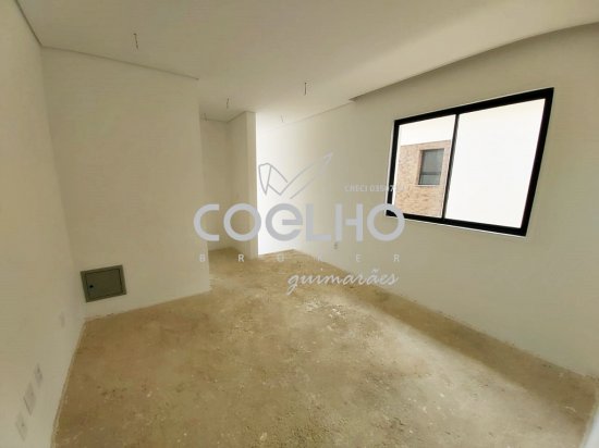 casa-em-condominio-venda-condominio-pateo-atmosphera-sousas-sp--436739