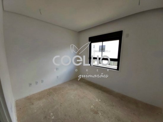 casa-em-condominio-venda-condominio-pateo-atmosphera-sousas-sp--436752