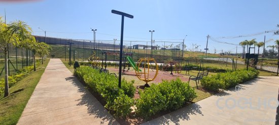 lote-venda-2-lotes-em-excelente-localizacao-269m&sup2;-e-260-76m&sup2;-vista-campinas-clube-1071668