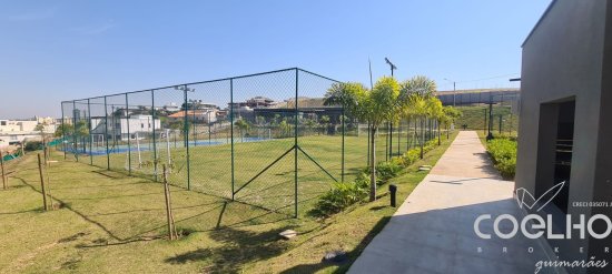 lote-venda-2-lotes-em-excelente-localizacao-269m&sup2;-e-260-76m&sup2;-vista-campinas-clube-1071669