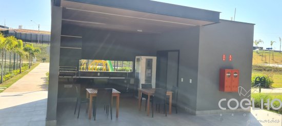 lote-venda-2-lotes-em-excelente-localizacao-269m&sup2;-e-260-76m&sup2;-vista-campinas-clube-1071670