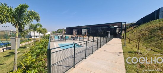 lote-venda-2-lotes-em-excelente-localizacao-269m&sup2;-e-260-76m&sup2;-vista-campinas-clube-1071671