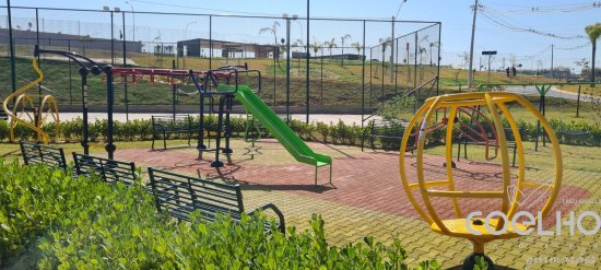 lote-venda-2-lotes-em-excelente-localizacao-269m&sup2;-e-260-76m&sup2;-vista-campinas-clube-1071672