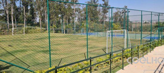 lote-venda-2-lotes-em-excelente-localizacao-269m&sup2;-e-260-76m&sup2;-vista-campinas-clube-1071673