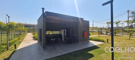 lote-venda-2-lotes-em-excelente-localizacao-269m&sup2;-e-260-76m&sup2;-vista-campinas-clube-1071675