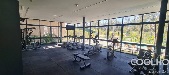 lote-venda-2-lotes-em-excelente-localizacao-269m&sup2;-e-260-76m&sup2;-vista-campinas-clube-1071676