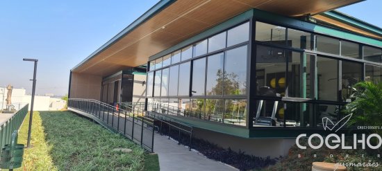 lote-venda-2-lotes-em-excelente-localizacao-269m&sup2;-e-260-76m&sup2;-vista-campinas-clube-1071677