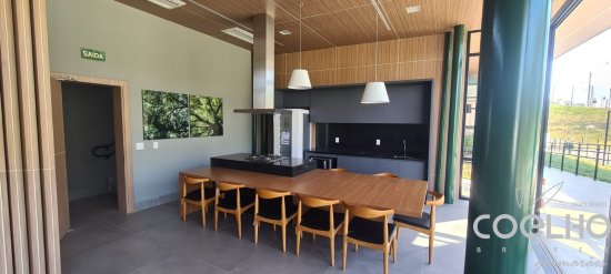 lote-venda-2-lotes-em-excelente-localizacao-269m&sup2;-e-260-76m&sup2;-vista-campinas-clube-1071678