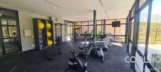 lote-venda-2-lotes-em-excelente-localizacao-269m&sup2;-e-260-76m&sup2;-vista-campinas-clube-1071681