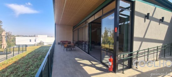 lote-venda-2-lotes-em-excelente-localizacao-269m&sup2;-e-260-76m&sup2;-vista-campinas-clube-1071687