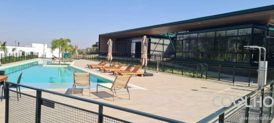 lote-venda-2-lotes-em-excelente-localizacao-269m&sup2;-e-260-76m&sup2;-vista-campinas-clube-1071688