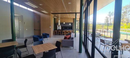 lote-venda-2-lotes-em-excelente-localizacao-269m&sup2;-e-260-76m&sup2;-vista-campinas-clube-1071689