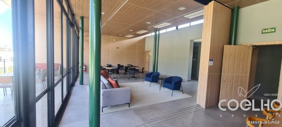 lote-venda-2-lotes-em-excelente-localizacao-269m&sup2;-e-260-76m&sup2;-vista-campinas-clube-1071690