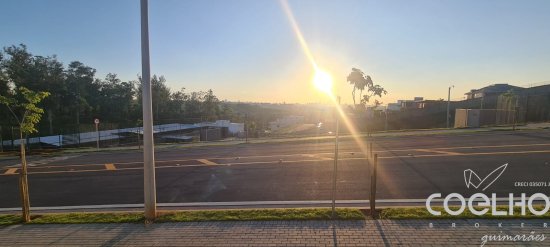 lote-venda-2-lotes-em-excelente-localizacao-269m&sup2;-e-260-76m&sup2;-vista-campinas-clube-1071691