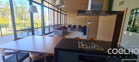 lote-venda-2-lotes-em-excelente-localizacao-269m&sup2;-e-260-76m&sup2;-vista-campinas-clube-1071692