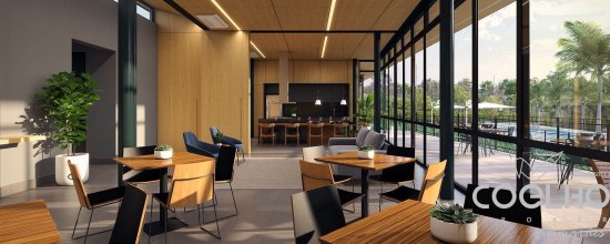 lote-venda-2-lotes-em-excelente-localizacao-269m&sup2;-e-260-76m&sup2;-vista-campinas-clube-1071693