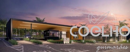 lote-venda-2-lotes-em-excelente-localizacao-269m&sup2;-e-260-76m&sup2;-vista-campinas-clube-1071694