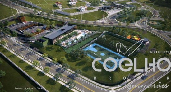 lote-venda-2-lotes-em-excelente-localizacao-269m&sup2;-e-260-76m&sup2;-vista-campinas-clube-1071695