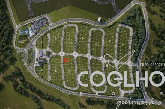 lote-venda-2-lotes-em-excelente-localizacao-269m&sup2;-e-260-76m&sup2;-vista-campinas-clube-1071696