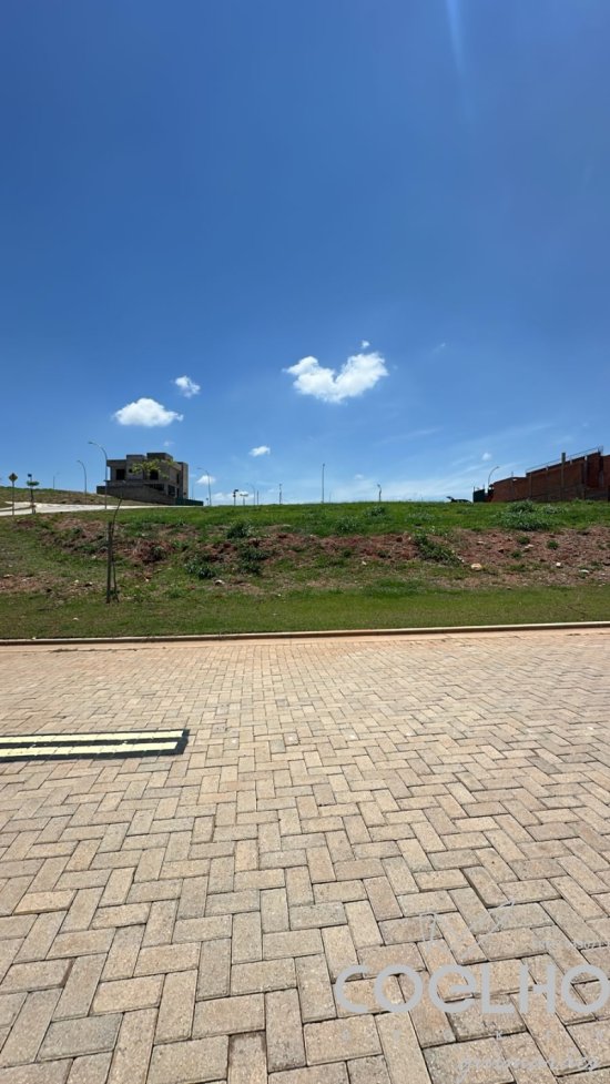 lote-venda-2-lotes-em-excelente-localizacao-269m&sup2;-e-260-76m&sup2;-vista-campinas-clube-1071697