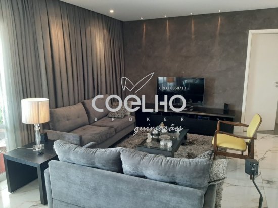 apartamento-aluguel-privilege-liceu---lindo-a-apartamento-mobiliado-280115