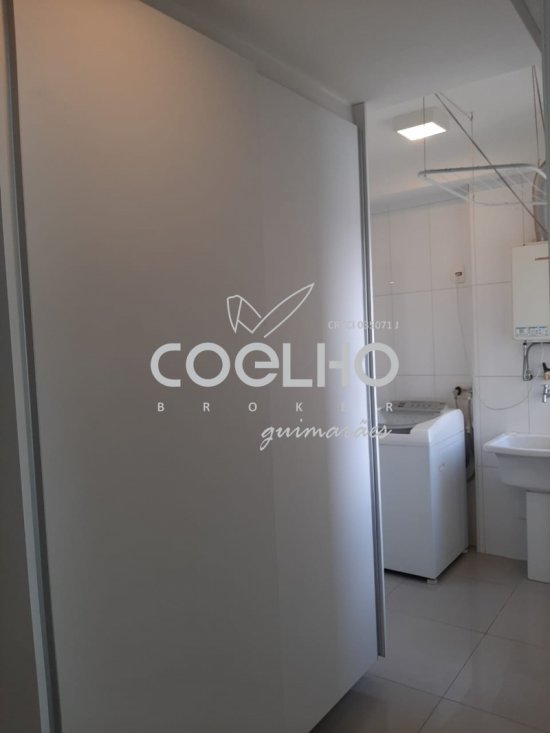 apartamento-aluguel-privilege-liceu---lindo-a-apartamento-mobiliado-280116