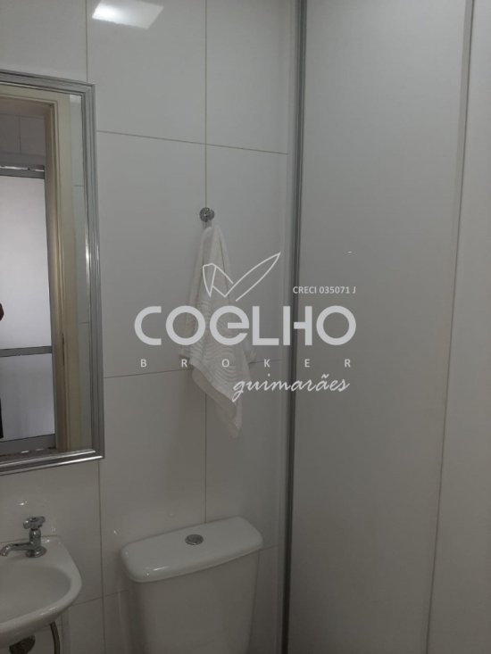 apartamento-aluguel-privilege-liceu---lindo-a-apartamento-mobiliado-280117