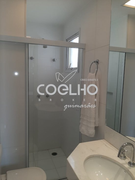 apartamento-aluguel-privilege-liceu---lindo-a-apartamento-mobiliado-280118