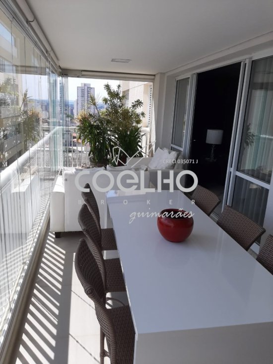 apartamento-aluguel-privilege-liceu---lindo-a-apartamento-mobiliado-280119