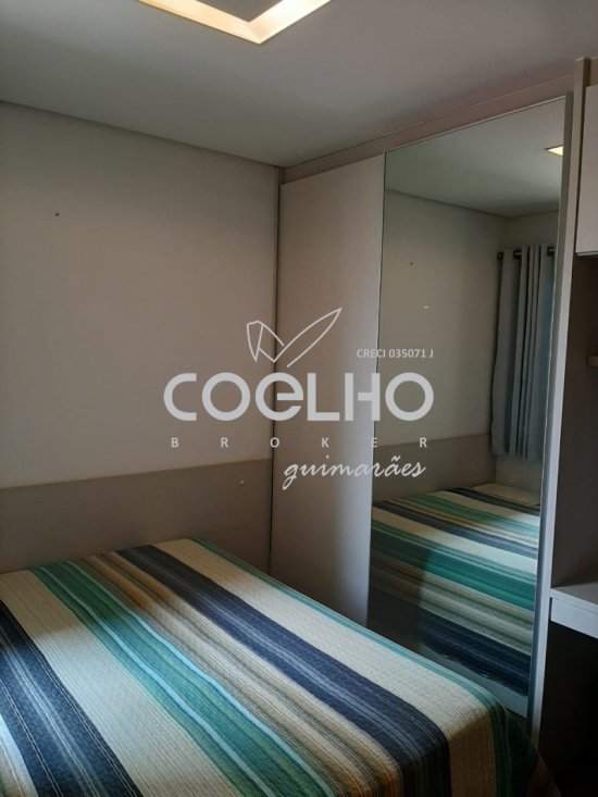 apartamento-aluguel-privilege-liceu---lindo-a-apartamento-mobiliado-280121