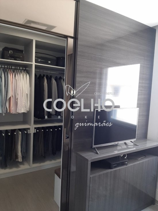 apartamento-aluguel-privilege-liceu---lindo-a-apartamento-mobiliado-280122