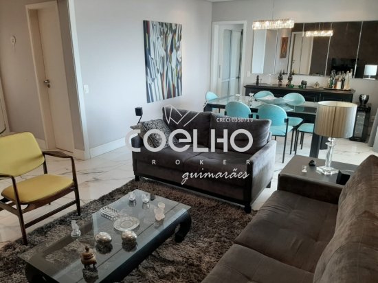 apartamento-aluguel-privilege-liceu---lindo-a-apartamento-mobiliado-280107