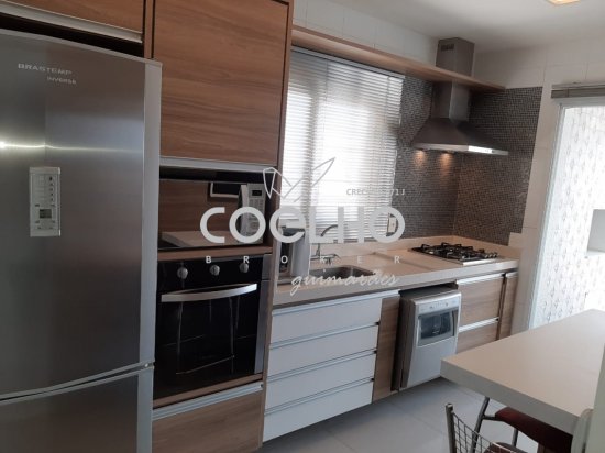 apartamento-aluguel-privilege-liceu---lindo-a-apartamento-mobiliado-280110