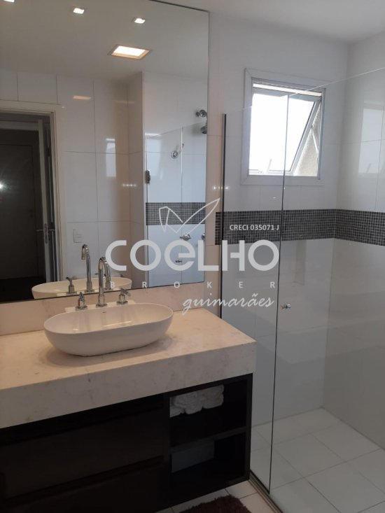 apartamento-aluguel-privilege-liceu---lindo-a-apartamento-mobiliado-280111