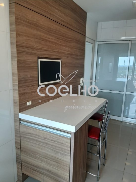 apartamento-aluguel-privilege-liceu---lindo-a-apartamento-mobiliado-280112