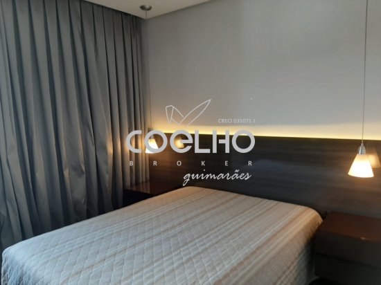 apartamento-aluguel-privilege-liceu---lindo-a-apartamento-mobiliado-280113