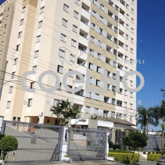 apartamento-venda-parque-italia-campinas-sp-810017