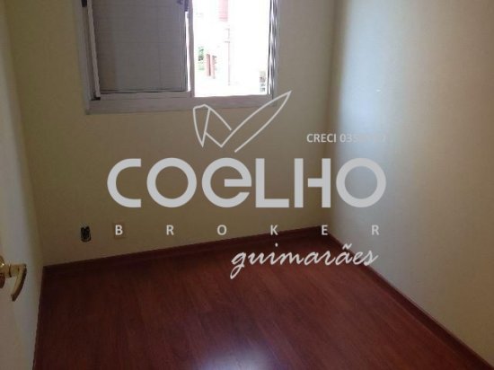 apartamento-venda-parque-italia-campinas-sp-810026