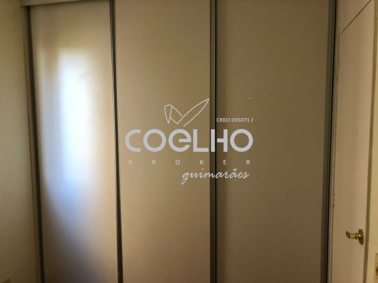 apartamento-venda-parque-italia-campinas-sp-810029