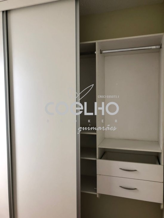 apartamento-venda-parque-italia-campinas-sp-810030