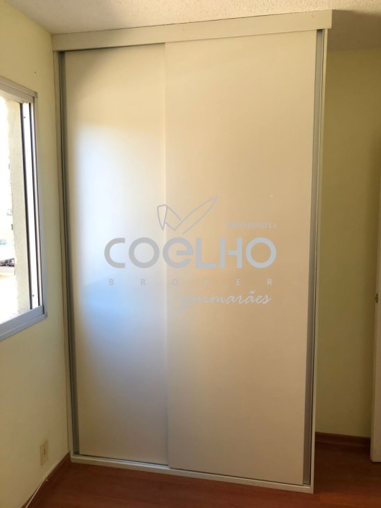 apartamento-venda-parque-italia-campinas-sp-810031